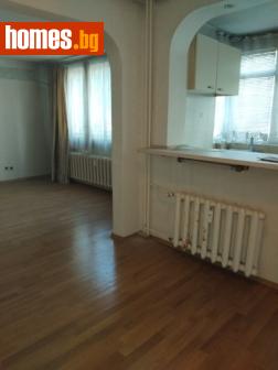 Тристаен, 114m² - Апартамент за продажба - 118763652