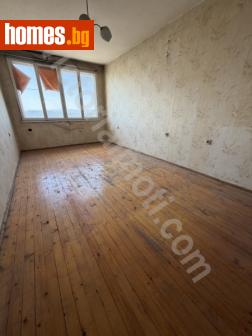 Многостаен, 115m² - Апартамент за продажба - 118763668