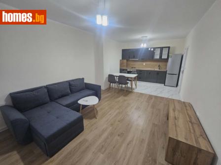 Тристаен, 100m² - Апартамент за продажба - 118763678