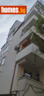 Двустаен, 75m² - Апартамент за продажба - 118763940