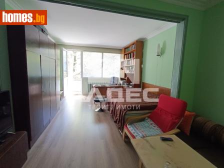 Двустаен, 75m² - Апартамент за продажба - 118763966