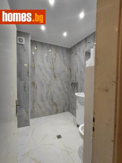 Двустаен, 50m² - Апартамент за продажба - 118764014