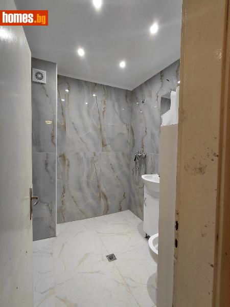 Двустаен, 50m² - Жк. Младост 4, София - Апартамент за продажба - АРХКОНСУЛТ 2004 ЕООД - 118764014