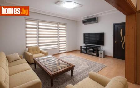 Тристаен, 94m² - Апартамент за продажба - 118764019