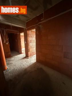 Тристаен, 95m² - Апартамент за продажба - 118764121
