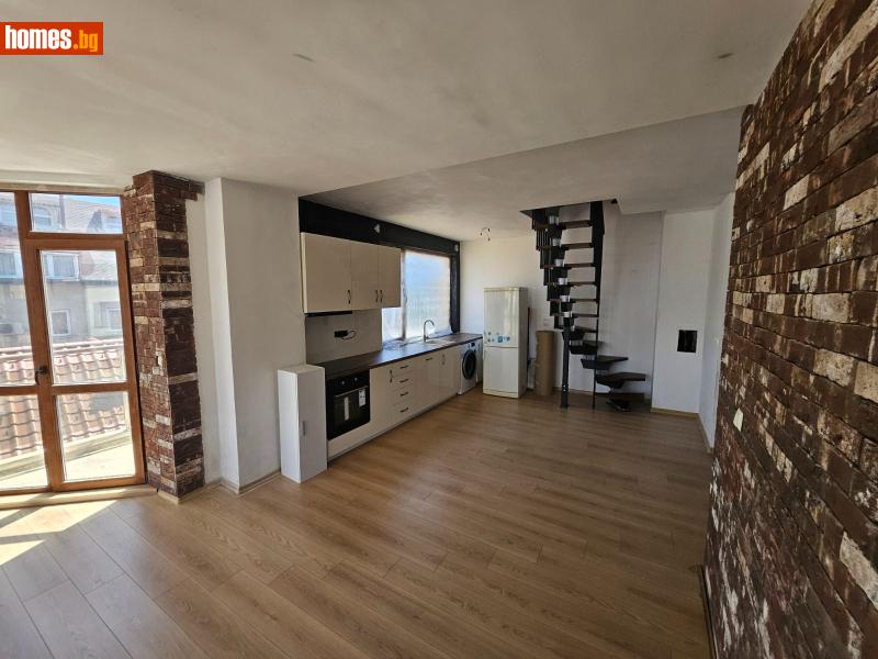 Тристаен, 151m² - Кв. Манастирски Ливади, София - Апартамент за продажба - RealNet Office Partners - 118764496