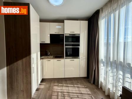 Тристаен, 86m² - Апартамент за продажба - 118764552
