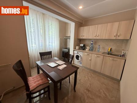 Двустаен, 64m² - Апартамент за продажба - 118764586
