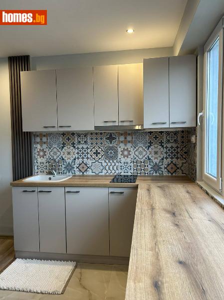 Тристаен, 60m² - Жк Южен, Пловдив - Апартамент за продажба - ВИ ИМОТИ - 118764656