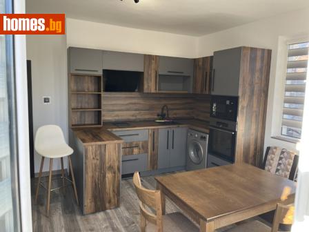 Тристаен, 93m² - Апартамент за продажба - 118764696