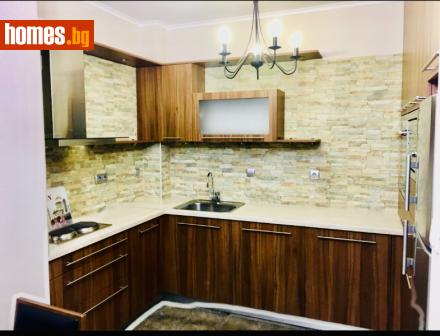 Двустаен, 59m² - Апартамент за продажба - 118764740