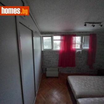 Двустаен, 43m² - Апартамент за продажба - 118764881