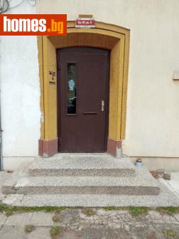 Тристаен, 70m² - Апартамент за продажба - 118764890