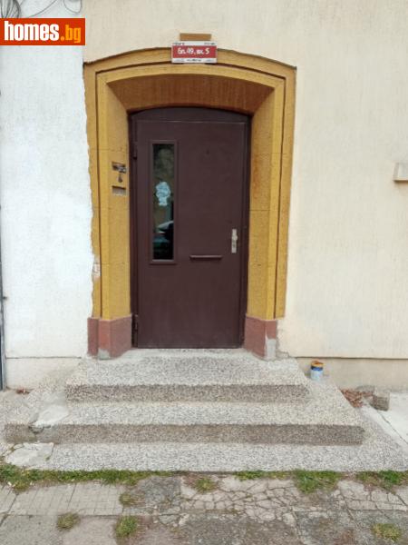 Тристаен, 70m² - Жк. Илинден, София - Апартамент за продажба - СИМОНА-САИМ ЕООД - 118764890