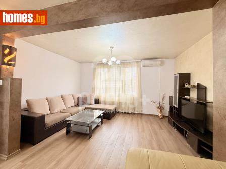 Двустаен, 65m² - Апартамент под наем - 118765418