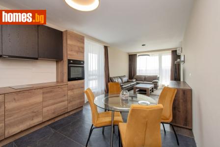 Тристаен, 200m² - Апартамент за продажба - 118774072