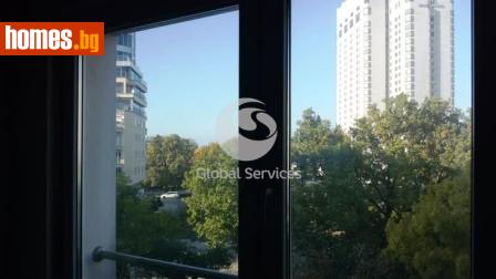 Тристаен, 136m² - Апартамент за продажба - 118775832