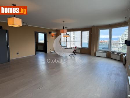 Четиристаен, 316m² - Апартамент за продажба - 118775846