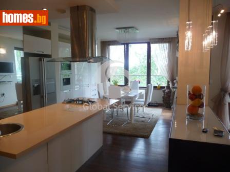 Многостаен, 710m² - Апартамент за продажба - 118775866