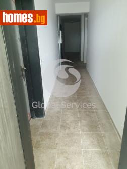 Тристаен, 117m² - Апартамент за продажба - 118775920