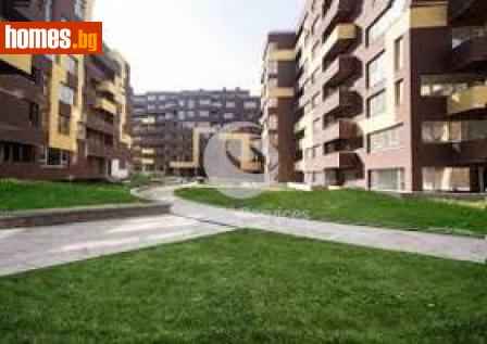 Гараж, 16m² - Апартамент за продажба - 118775950