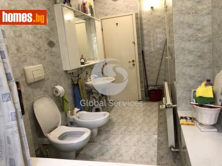 Четиристаен, 190m² - Апартамент за продажба - 118775972