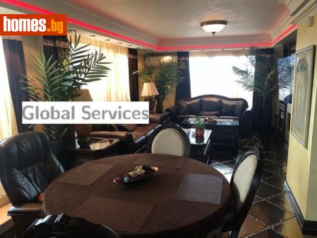 Многостаен, 500m² - Апартамент за продажба - 118776032