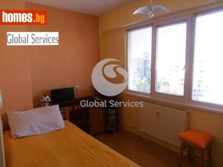 Двустаен, 72m² - Апартамент за продажба - 118776054