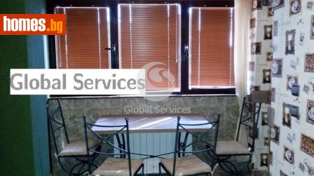 Тристаен, 155m² - Апартамент за продажба - 118776067