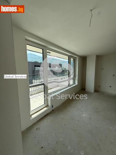 Мезонет, 113m² - Кв. Кръстова Вада, София - Апартамент за продажба - Глобъл Сървисиз ООД - 118776135