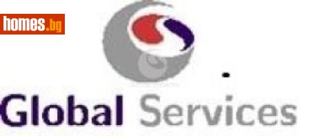 Многостаен, 425m² - Апартамент за продажба - 118776243