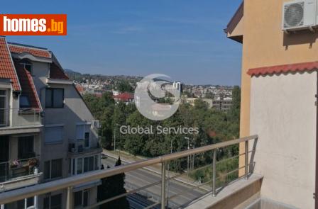 Тристаен, 140m² - Апартамент за продажба - 118776274