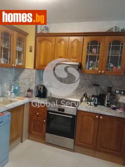 Двустаен, 83m² - Апартамент за продажба - 118776315