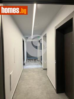 Двустаен, 84m² - Апартамент за продажба - 118776321