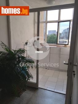 Тристаен, 86m² - Апартамент за продажба - 118776351