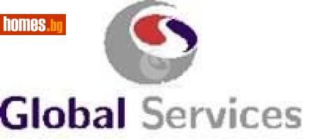 Двустаен, 69m² - Апартамент за продажба - 118776483