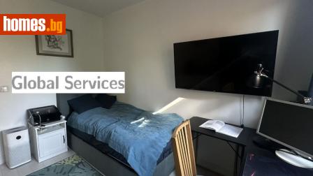 Четиристаен, 140m² - Апартамент за продажба - 118776573