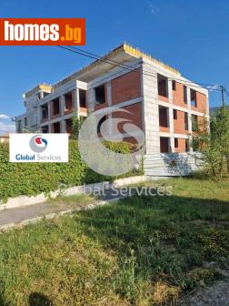 Тристаен, 99m² - Апартамент за продажба - 118776603