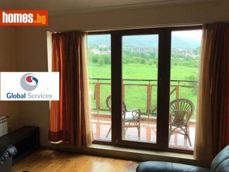 Двустаен, 67m² - Апартамент за продажба - 118776616