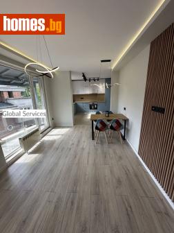 Двустаен, 84m² - Апартамент за продажба - 118776629