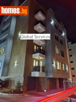 Многостаен, 174m² - Апартамент за продажба - 118776640