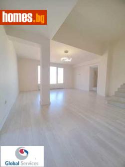 Многостаен, 230m² - Апартамент за продажба - 118776713