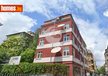 Многостаен, 230m² - Апартамент за продажба - 118776723