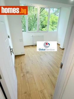 Тристаен, 60m² - Апартамент за продажба - 118776729