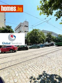 Двустаен, 40m² - Апартамент за продажба - 118776810