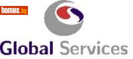 Четиристаен, 136m² - Апартамент за продажба - 118776820