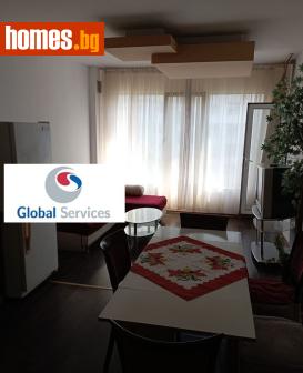 Четиристаен, 88m² - Апартамент за продажба - 118776857