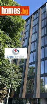 Тристаен, 100m² - Апартамент за продажба - 118776865