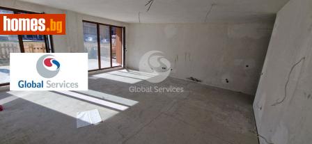 Тристаен, 128m² - Апартамент за продажба - 118776896