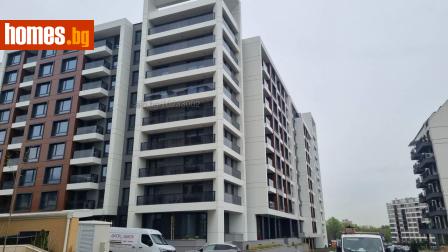 Многостаен, 156m² - Апартамент за продажба - 118776967